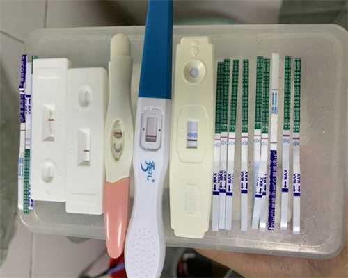 账单与希望交织：供精一代试管费用的真实经历与省钱策略